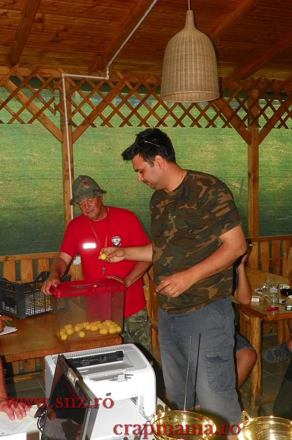 Sulimanu 23 - 25 mai 2014 by gor965 - 1001557.jpg